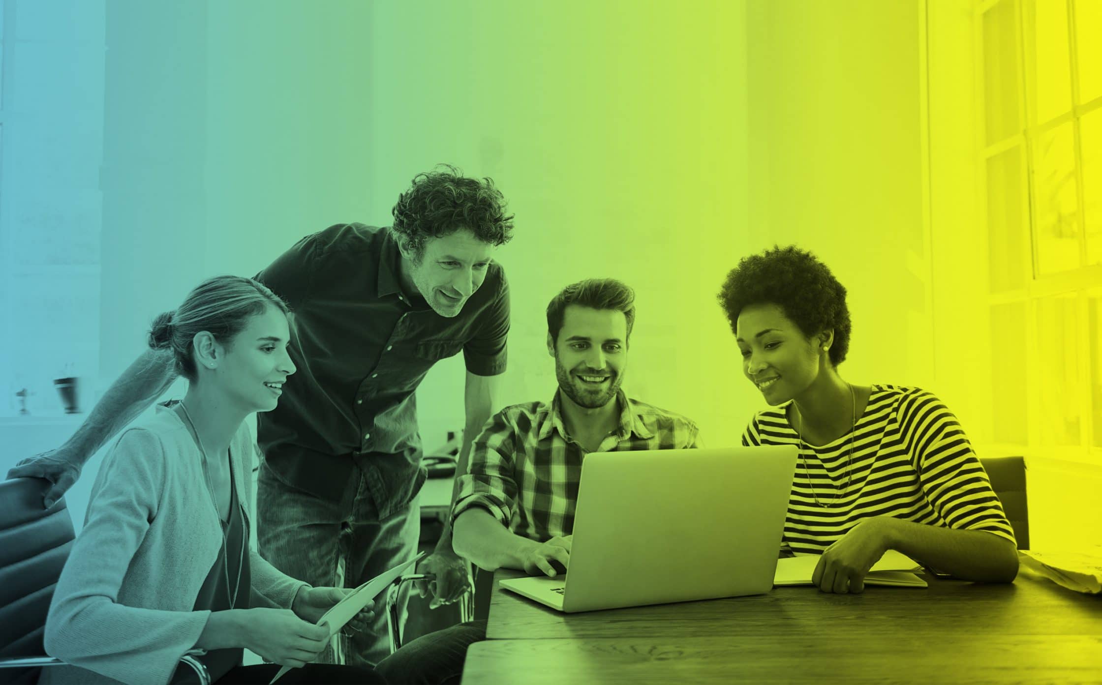 Article Writing Services London