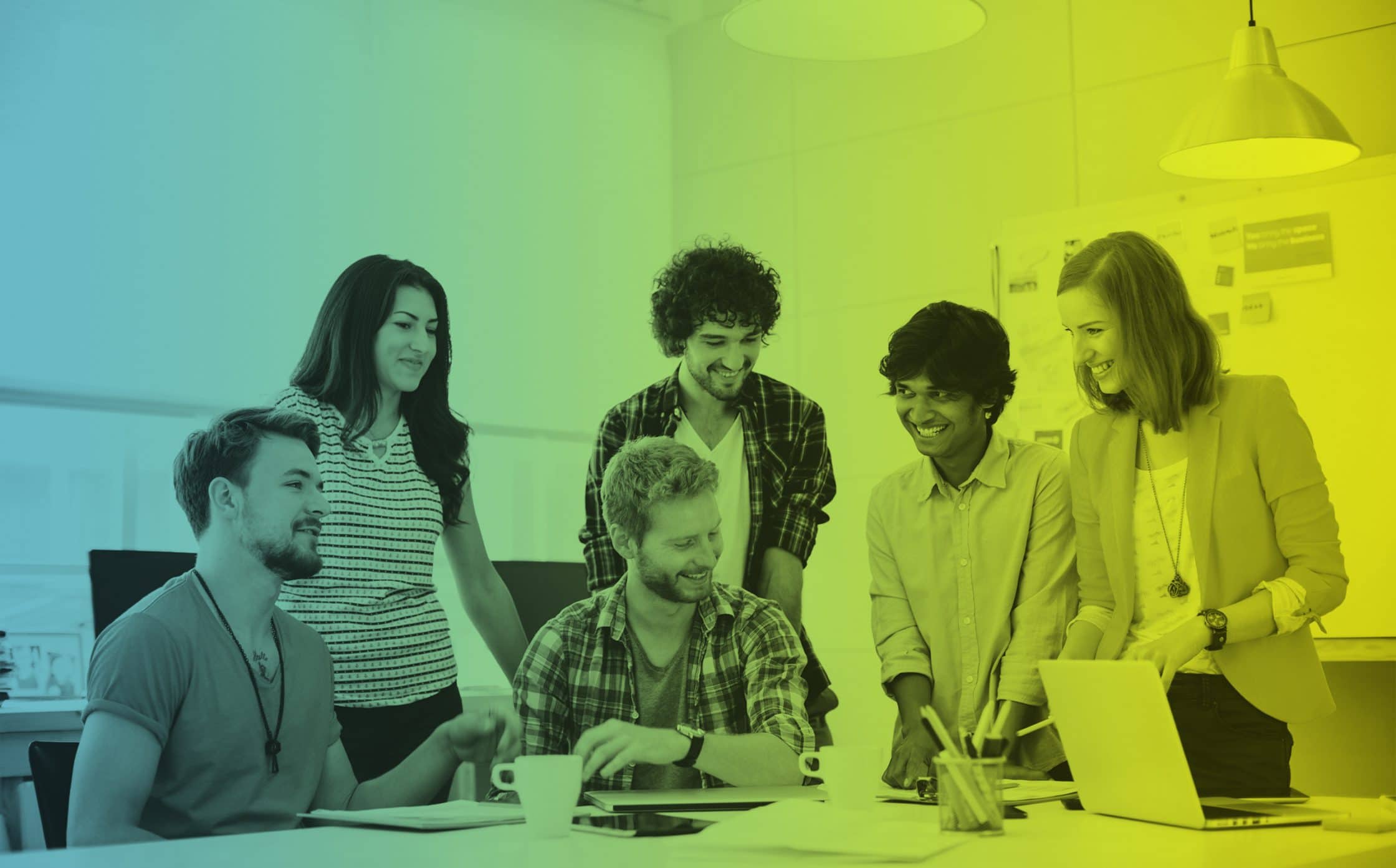 Charity Marketing Agency London
