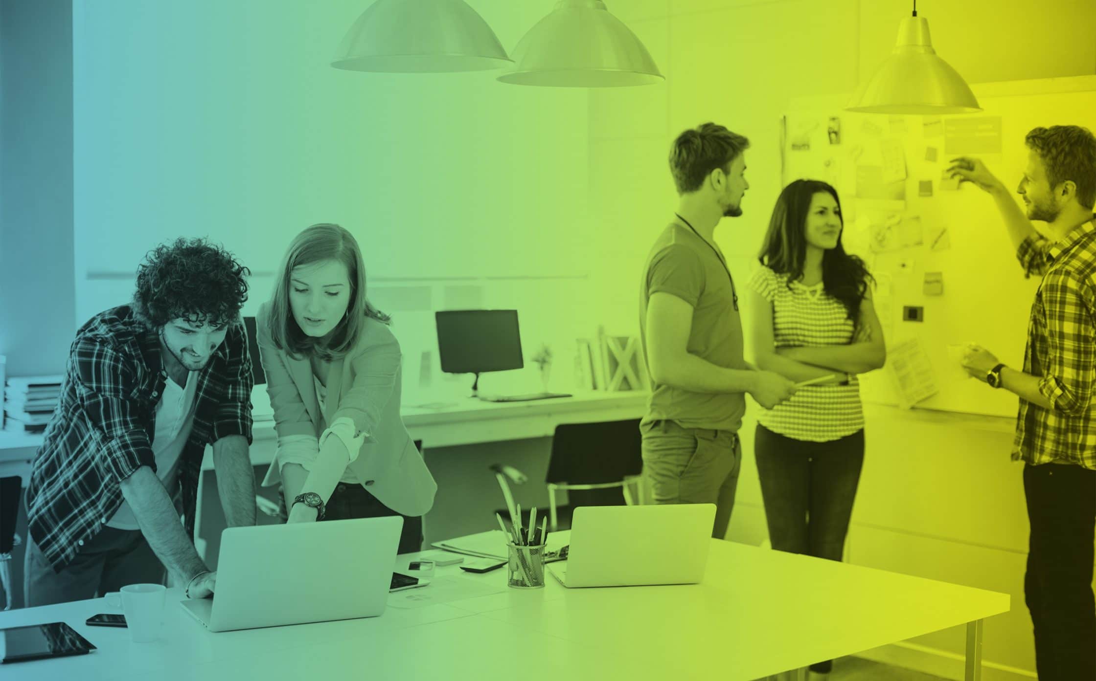 Charity Marketing Agency London