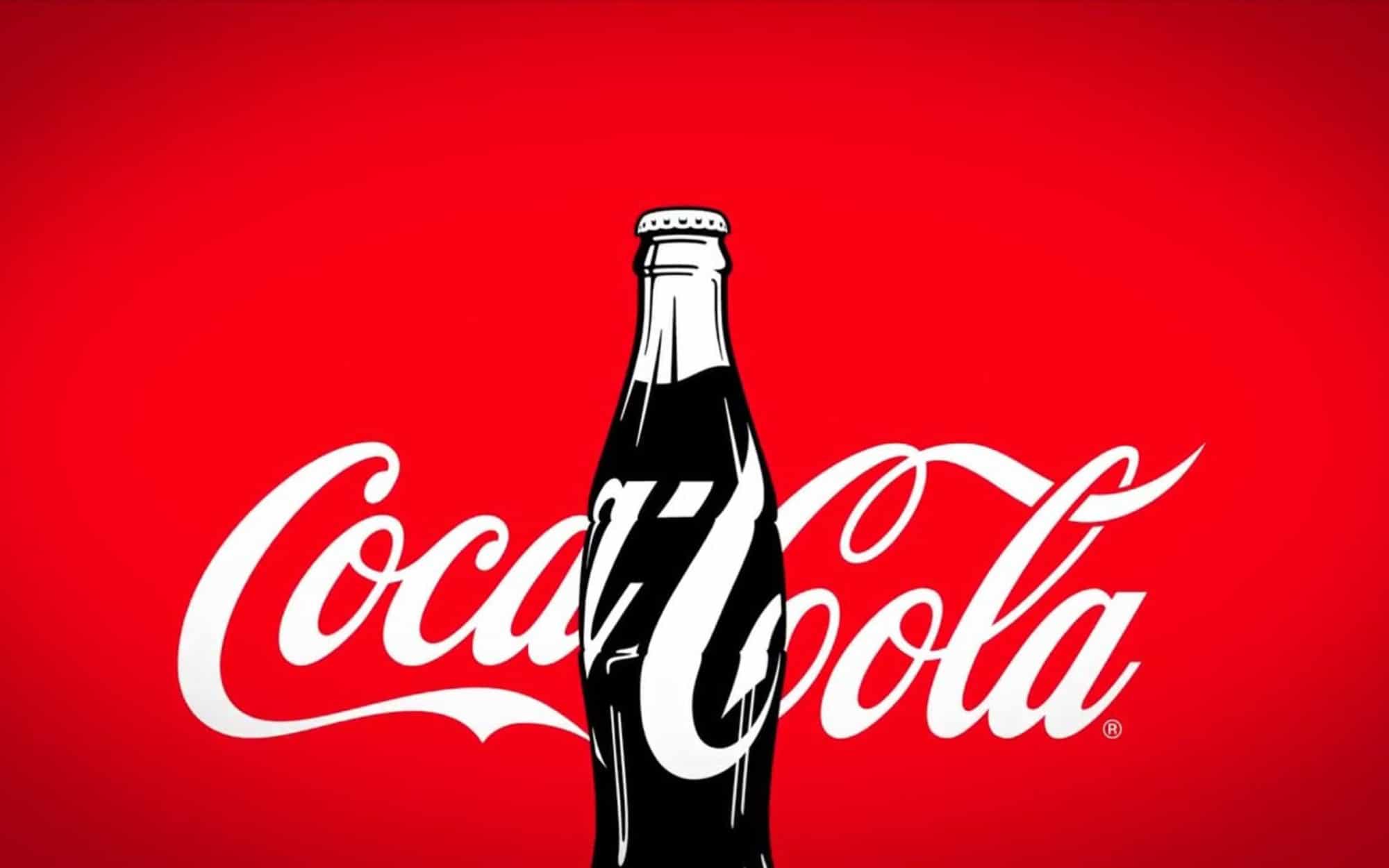 born-in-the-usa-coca-cola-the-brand-that-turned-christmas-redfabrik