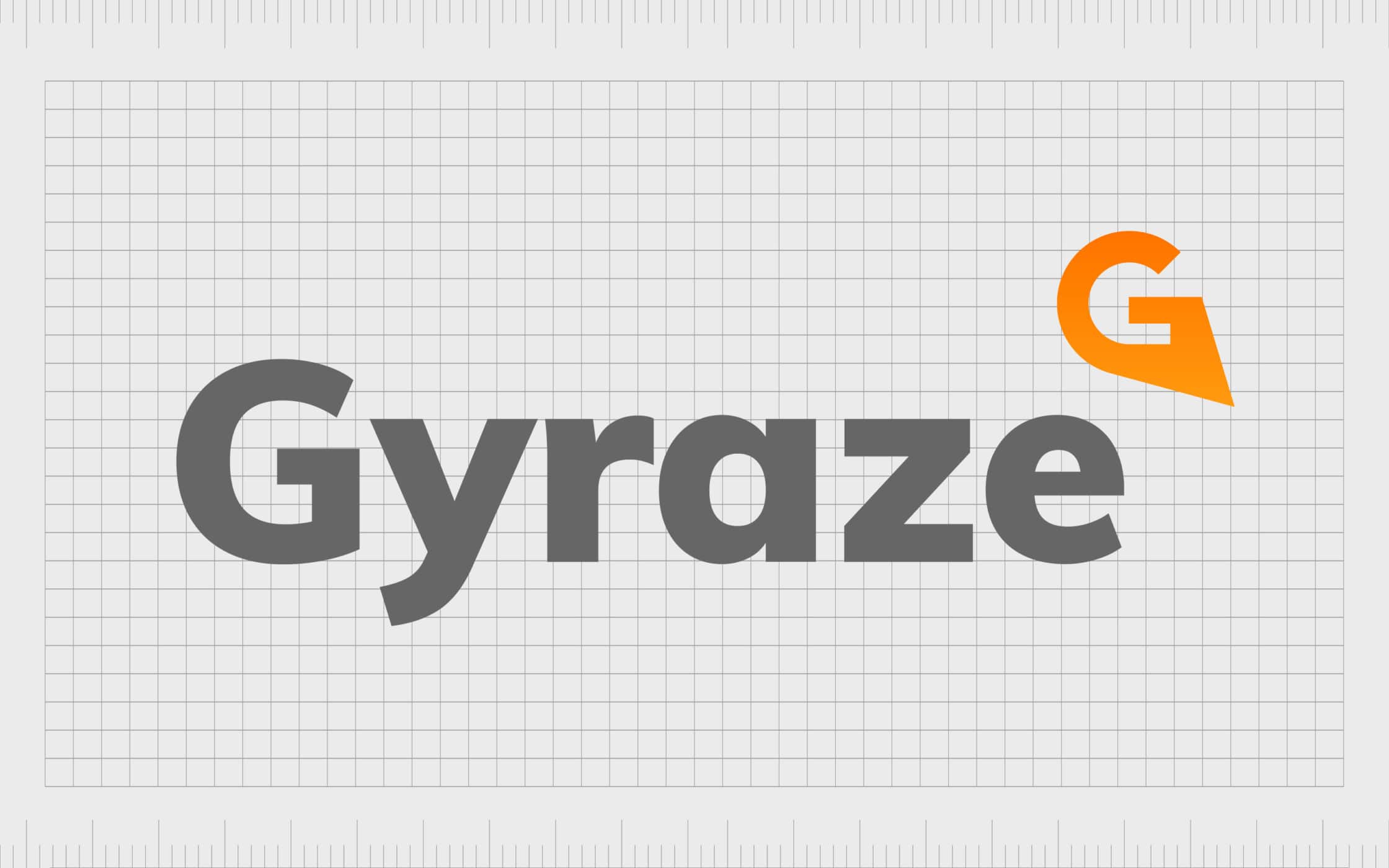 Company Names For Sale