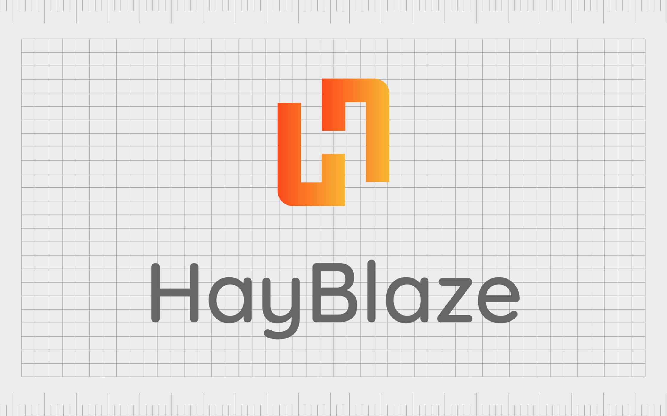 Company Names For Sale