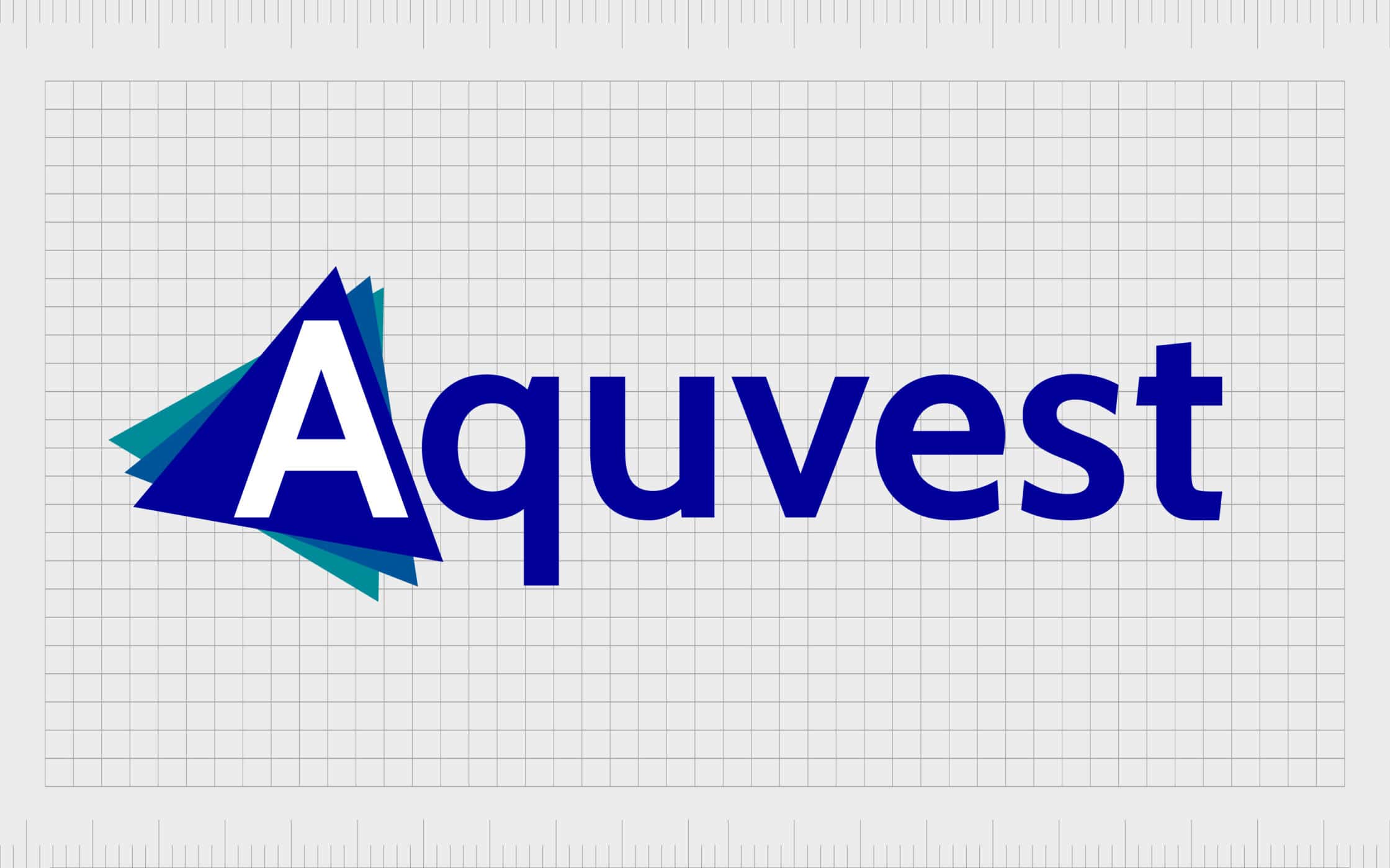Company Names For Sale