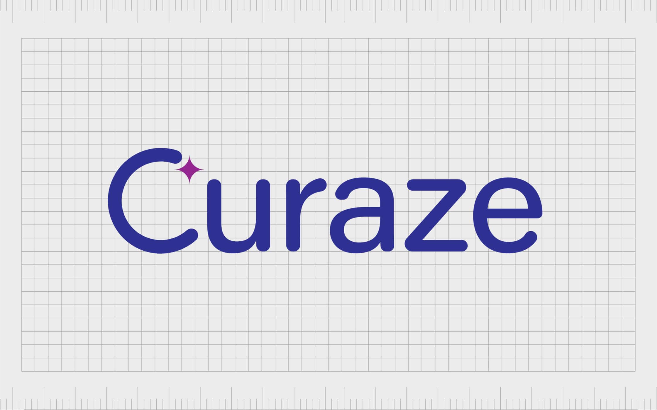 Company Names For Sale