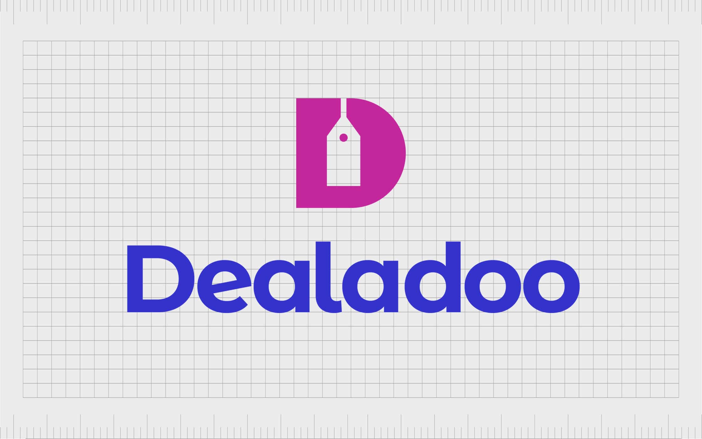 Company Names For Sale
