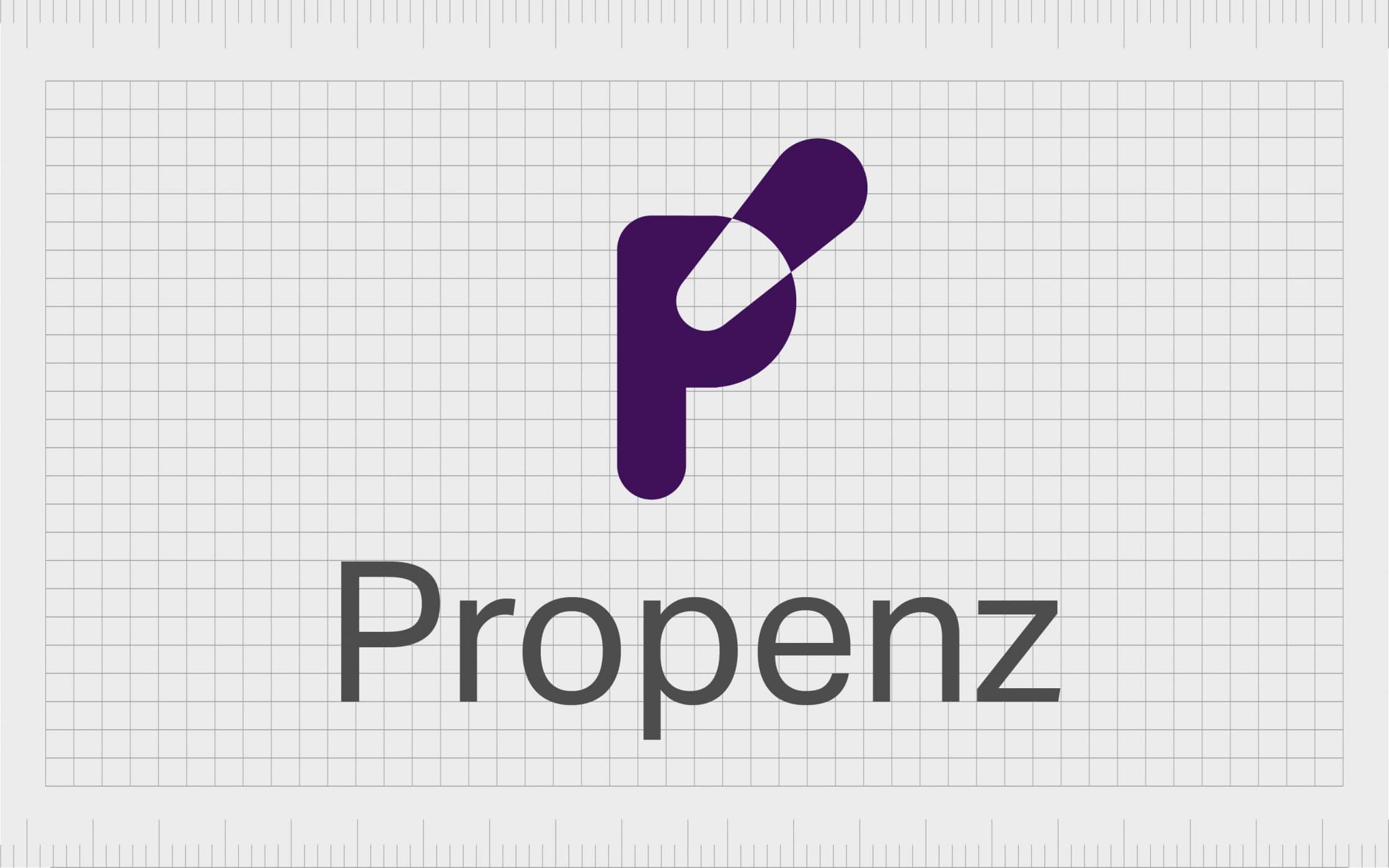 Company Names For Sale