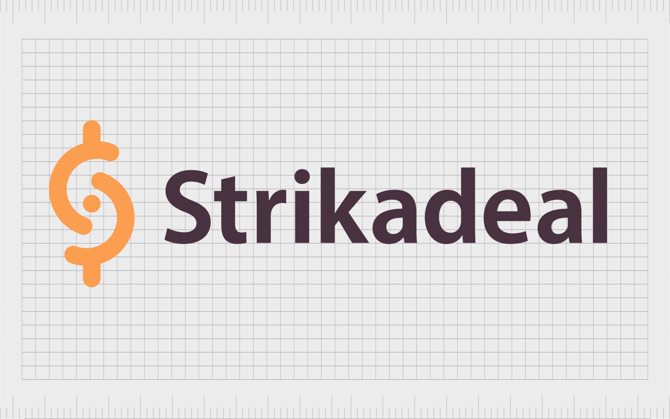 Company Names For Sale
