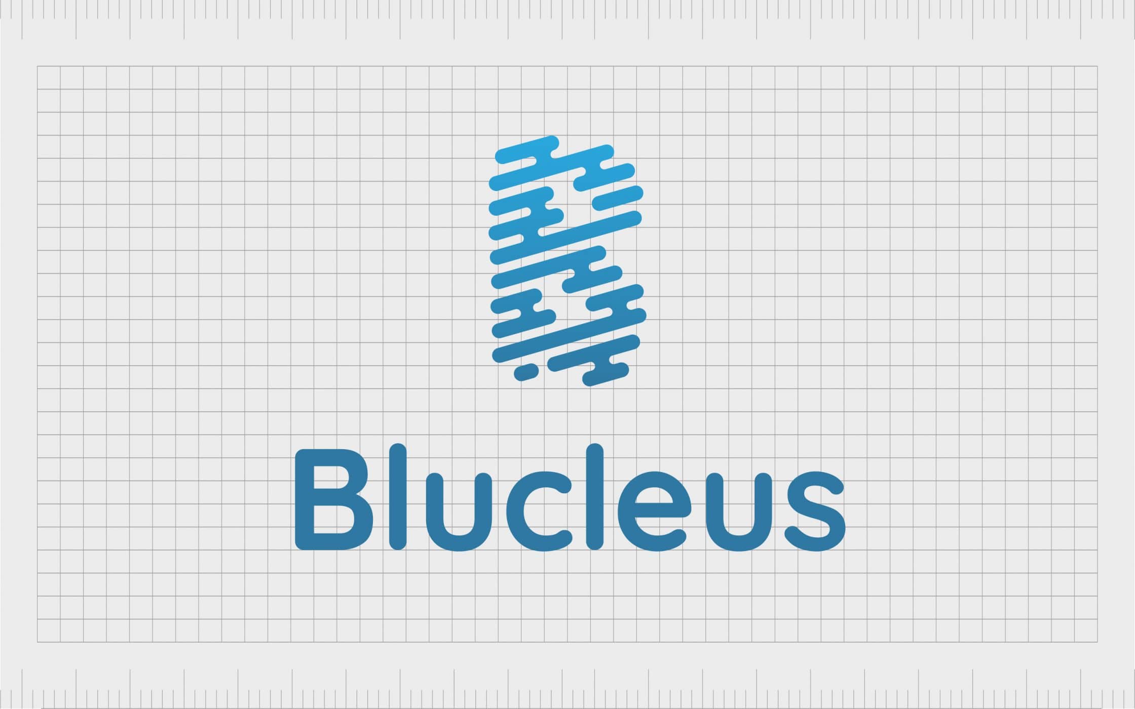 Company Names For Sale