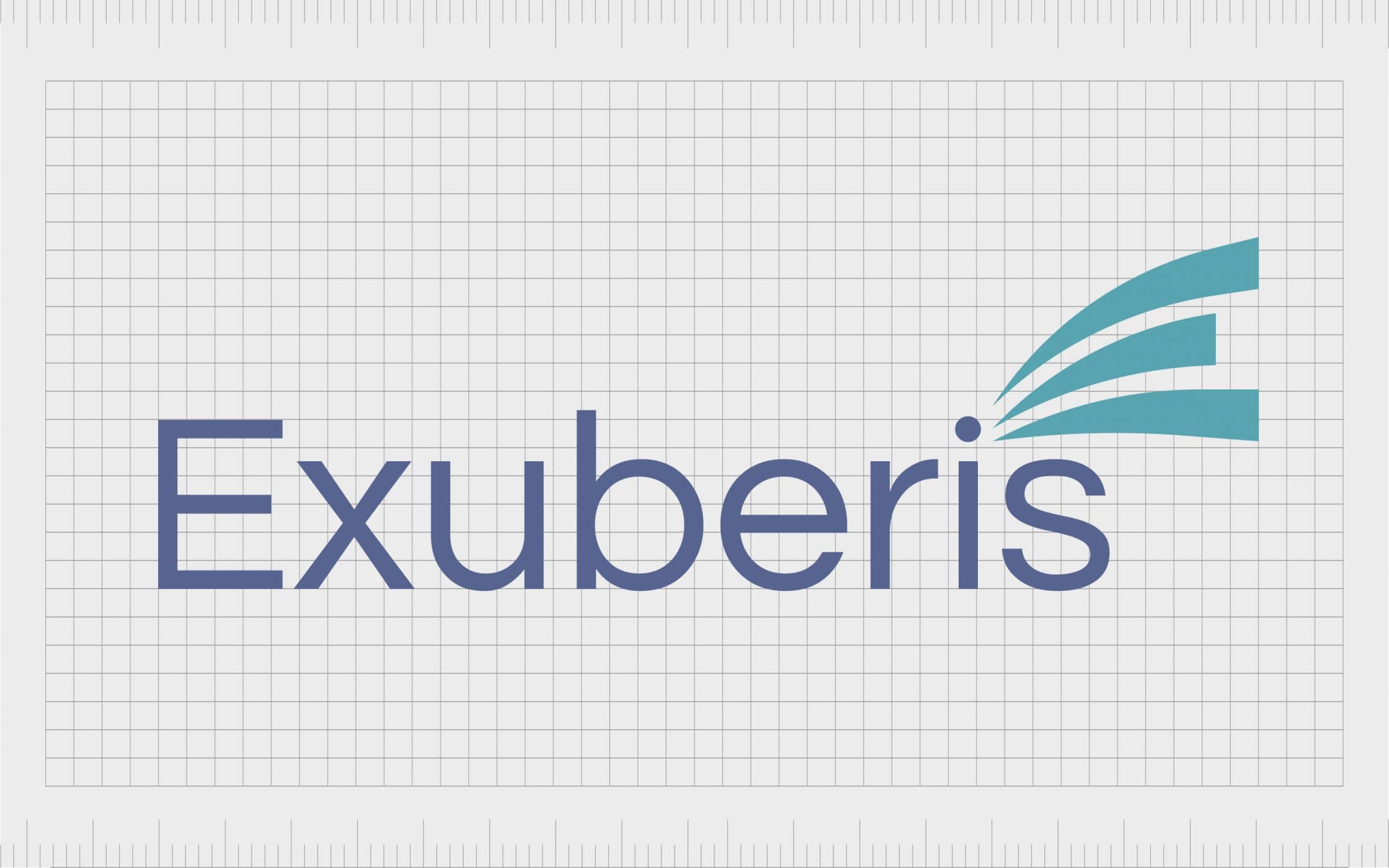 Company Names For Sale