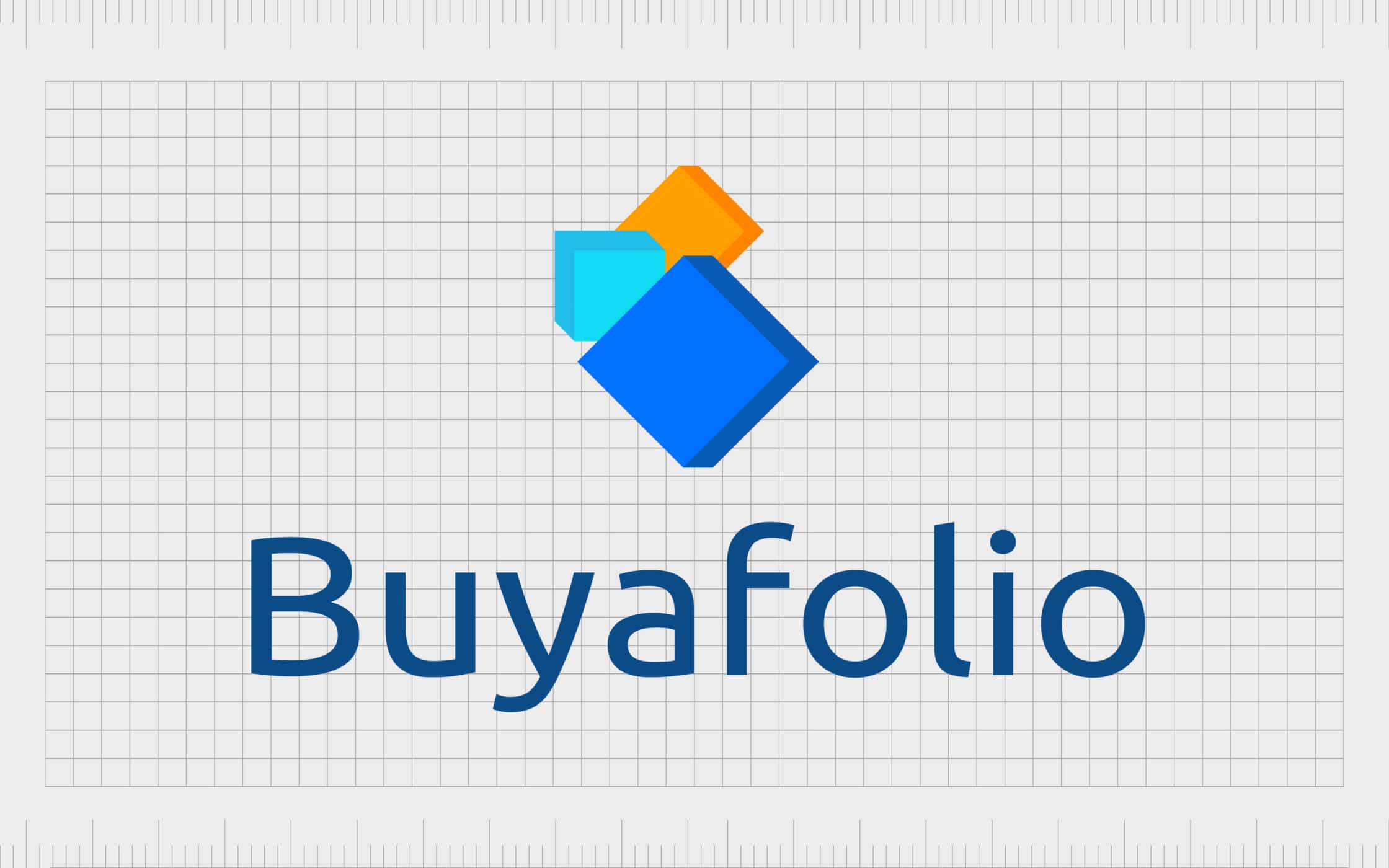 Company Names For Sale