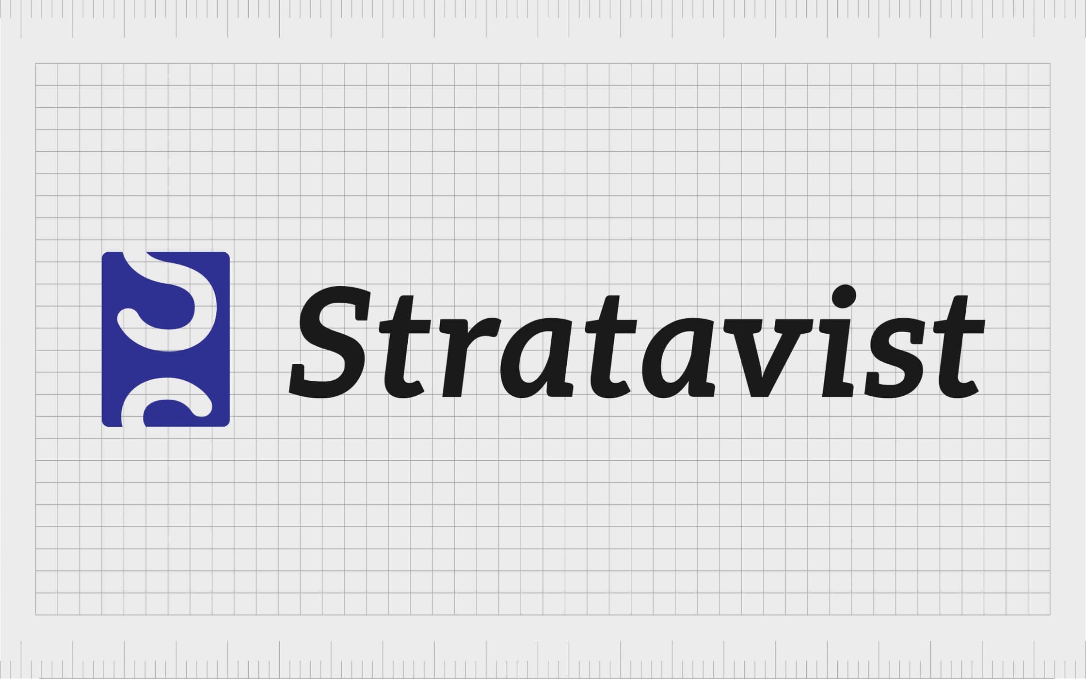 Company Names For Sale