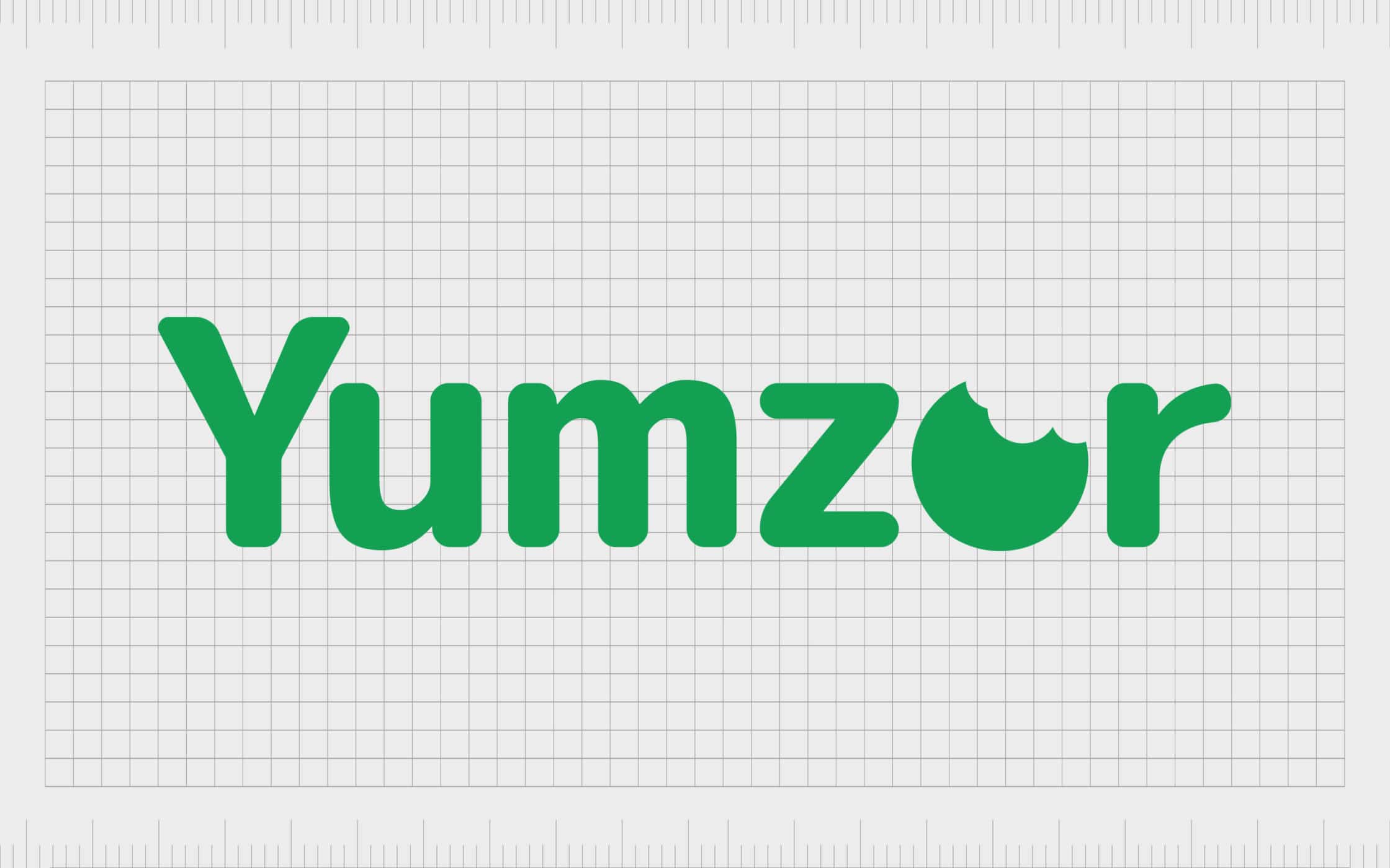 Company Names For Sale