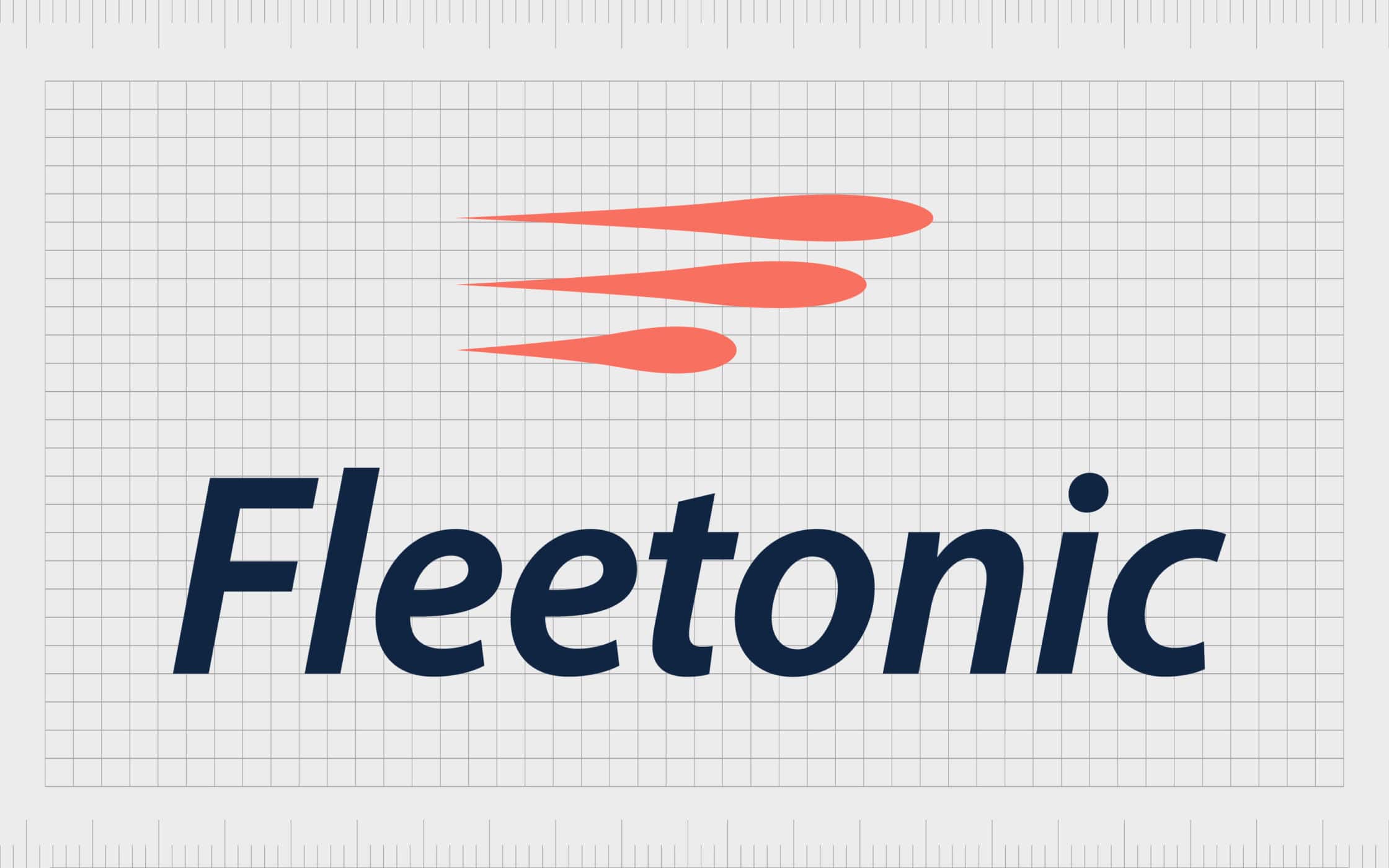 Company Names for Sale
