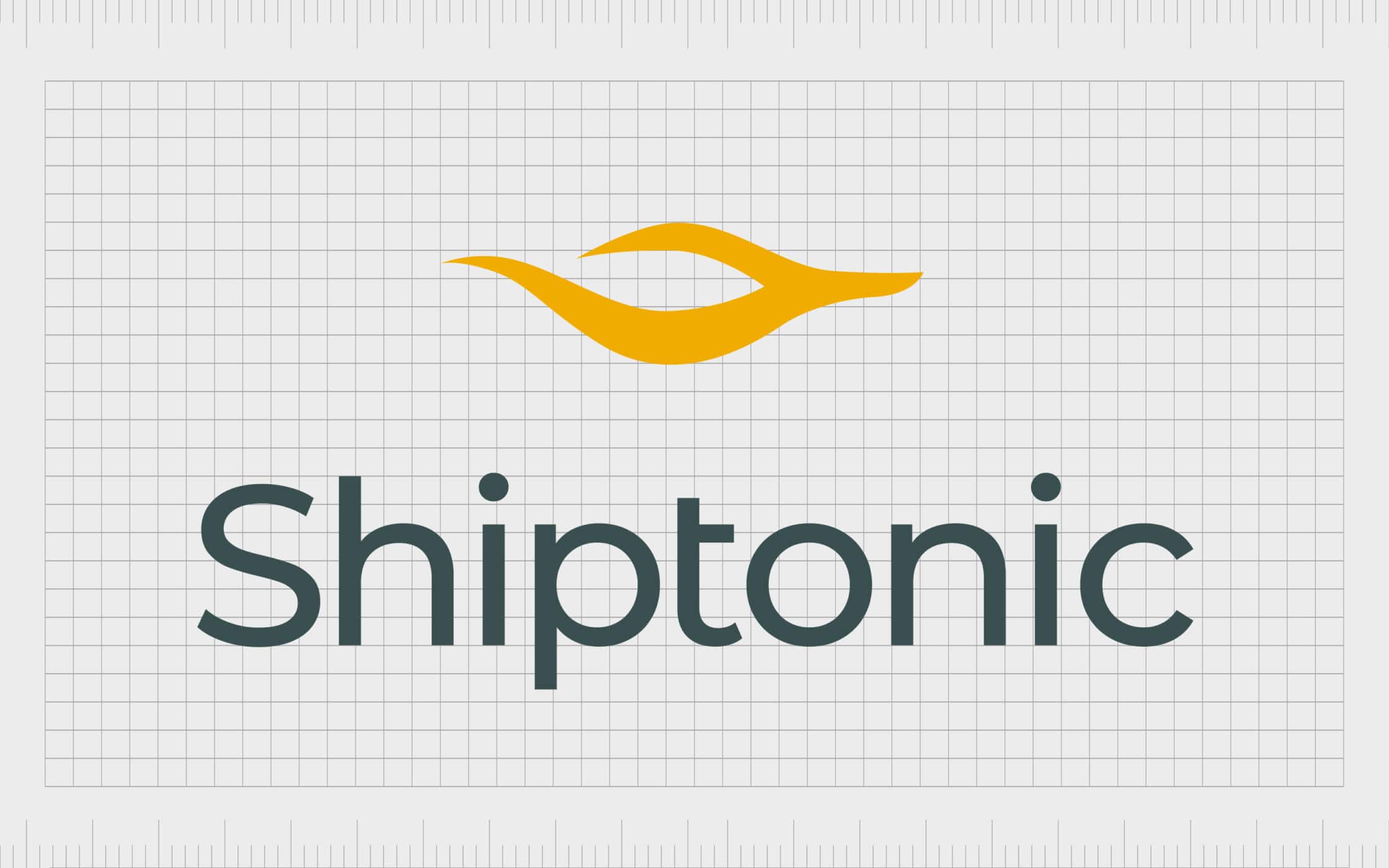 Company Names for Sale
