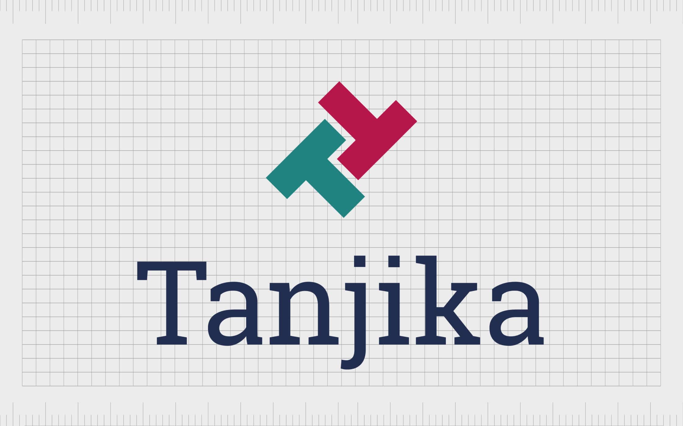 Company Names for Sale