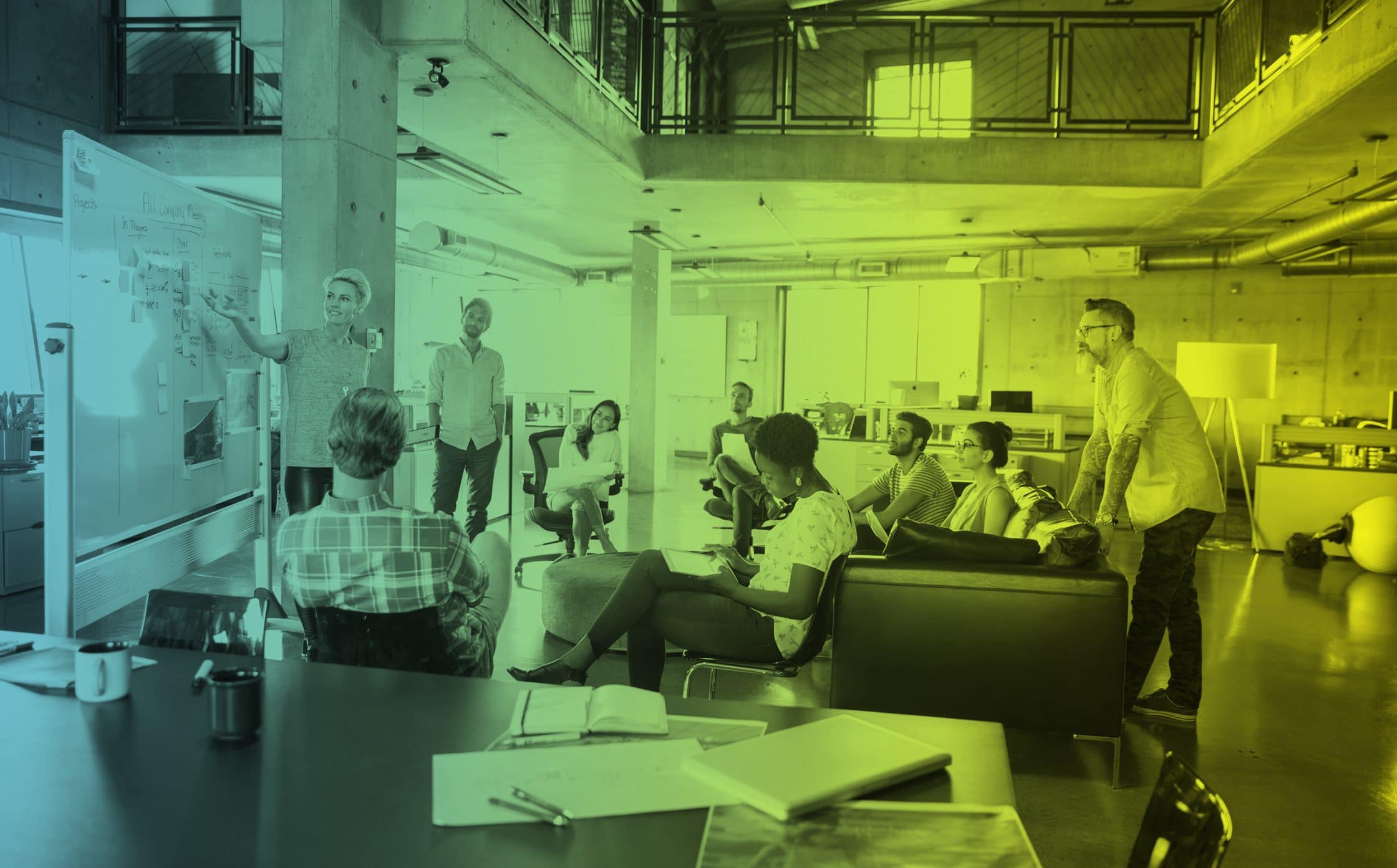 Company Naming Consultants