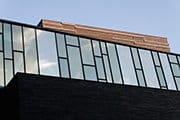 Fabrik Copenhagen