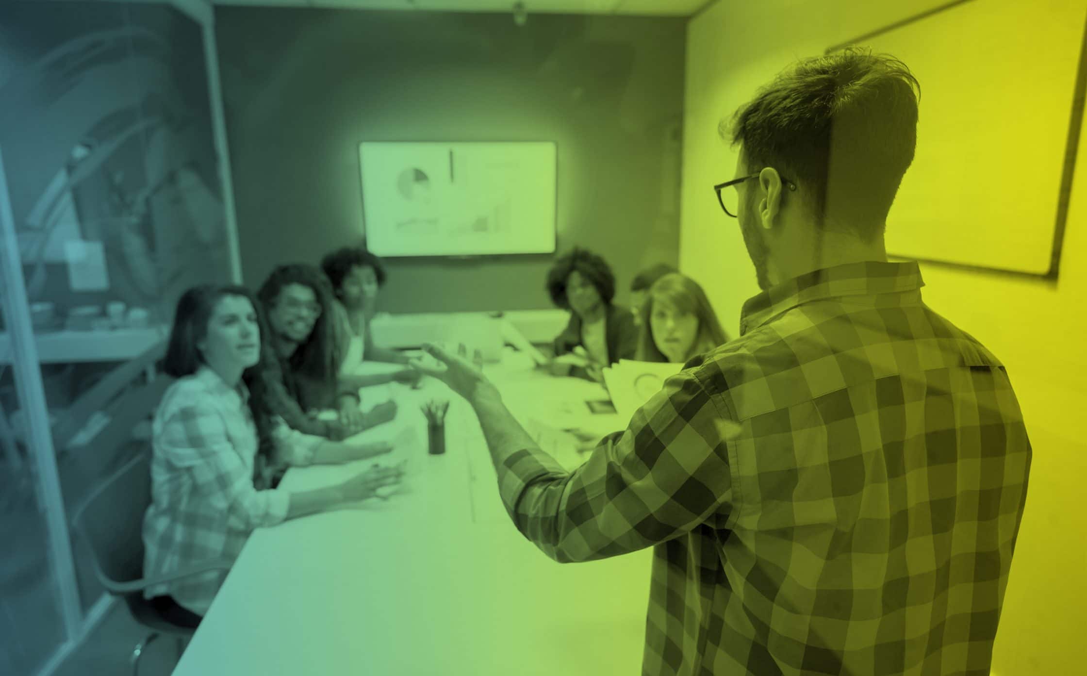 Graphic Design Companies NYC