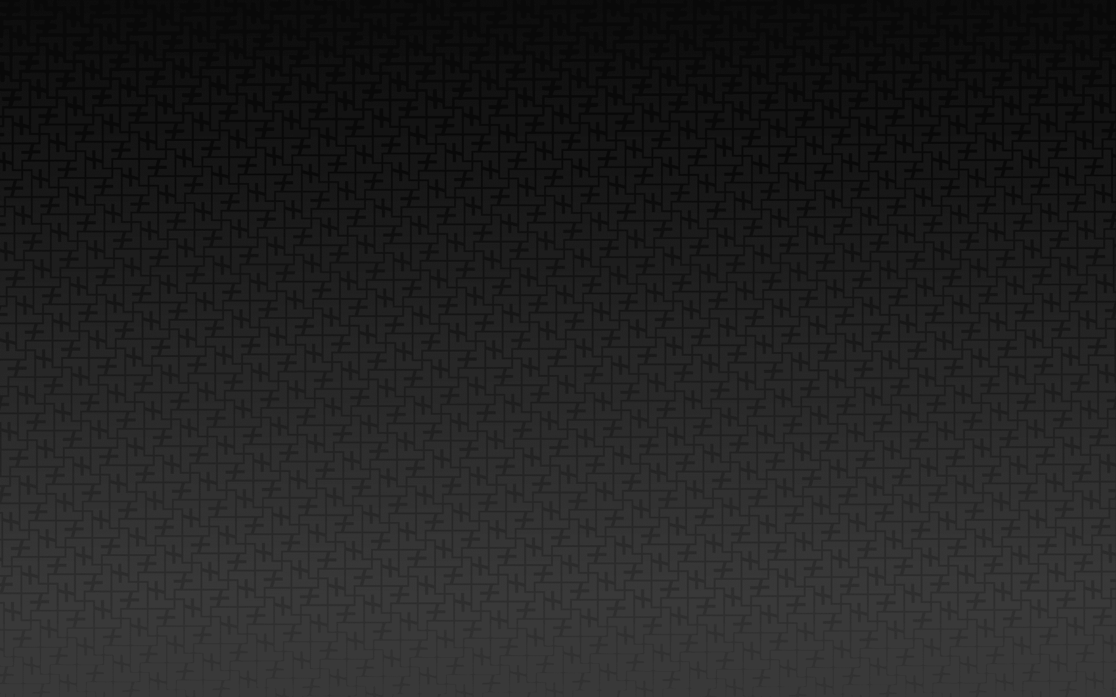 GreyPatterns_Dark