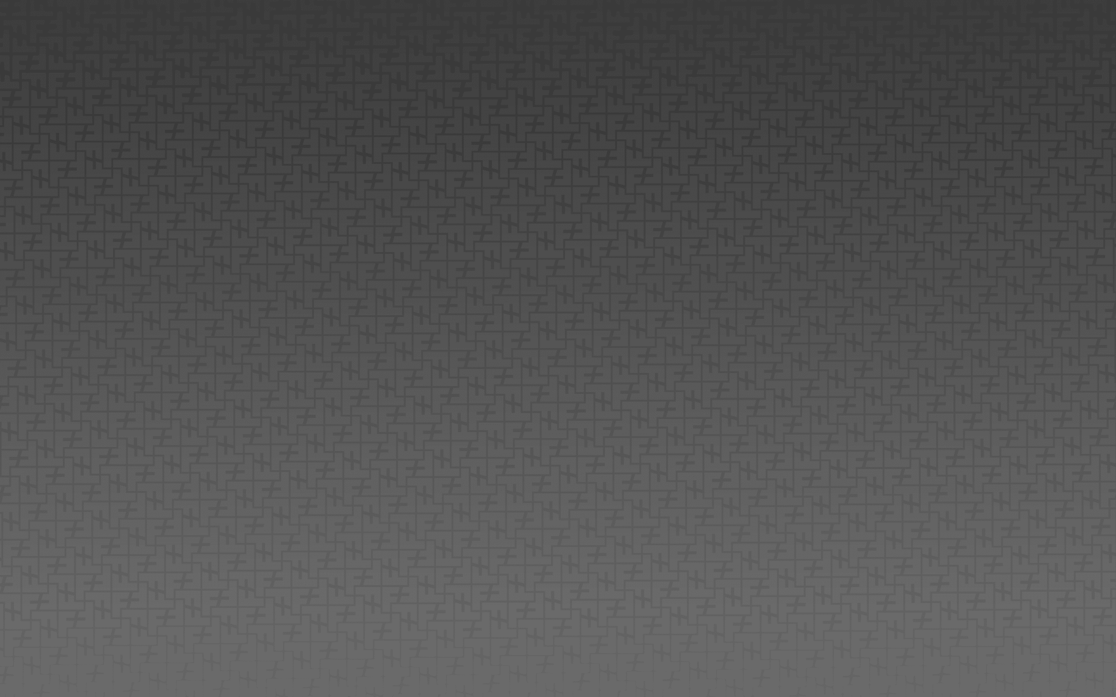 GreyPatterns_Mid