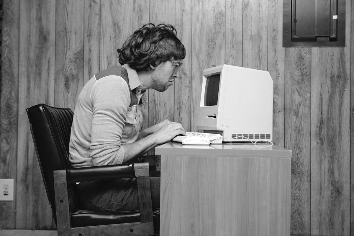 How to write a design brief