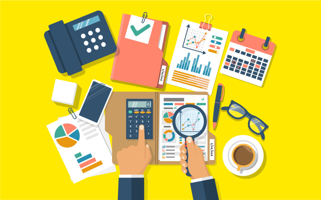 What Is A Marketing Audit? Can Your Brand Pass Its ...