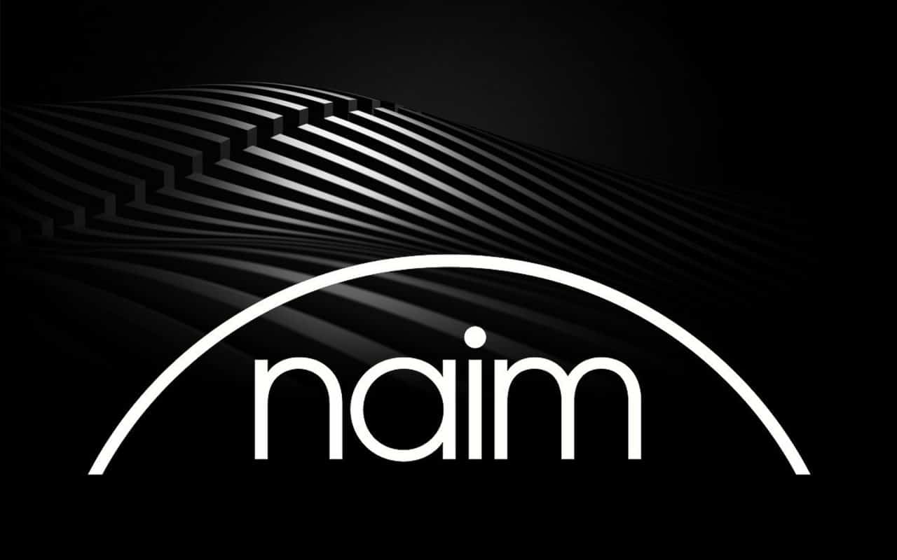 What's In A Naim? The Incredible Story Of Naim Audio