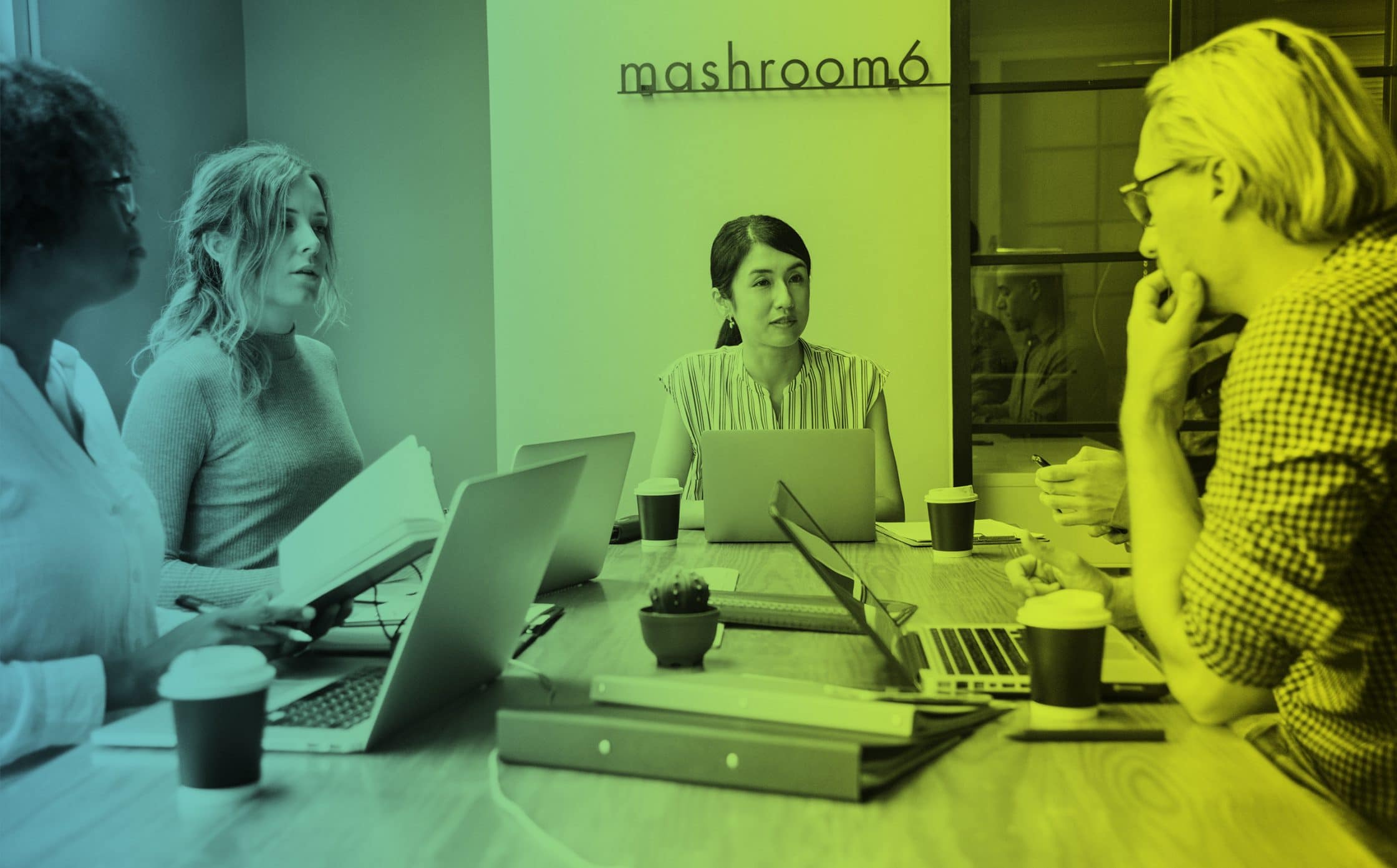 Product Naming Agency