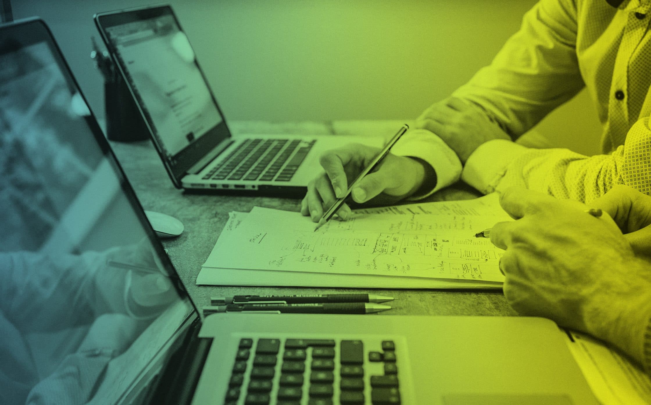 Product Naming Consultants