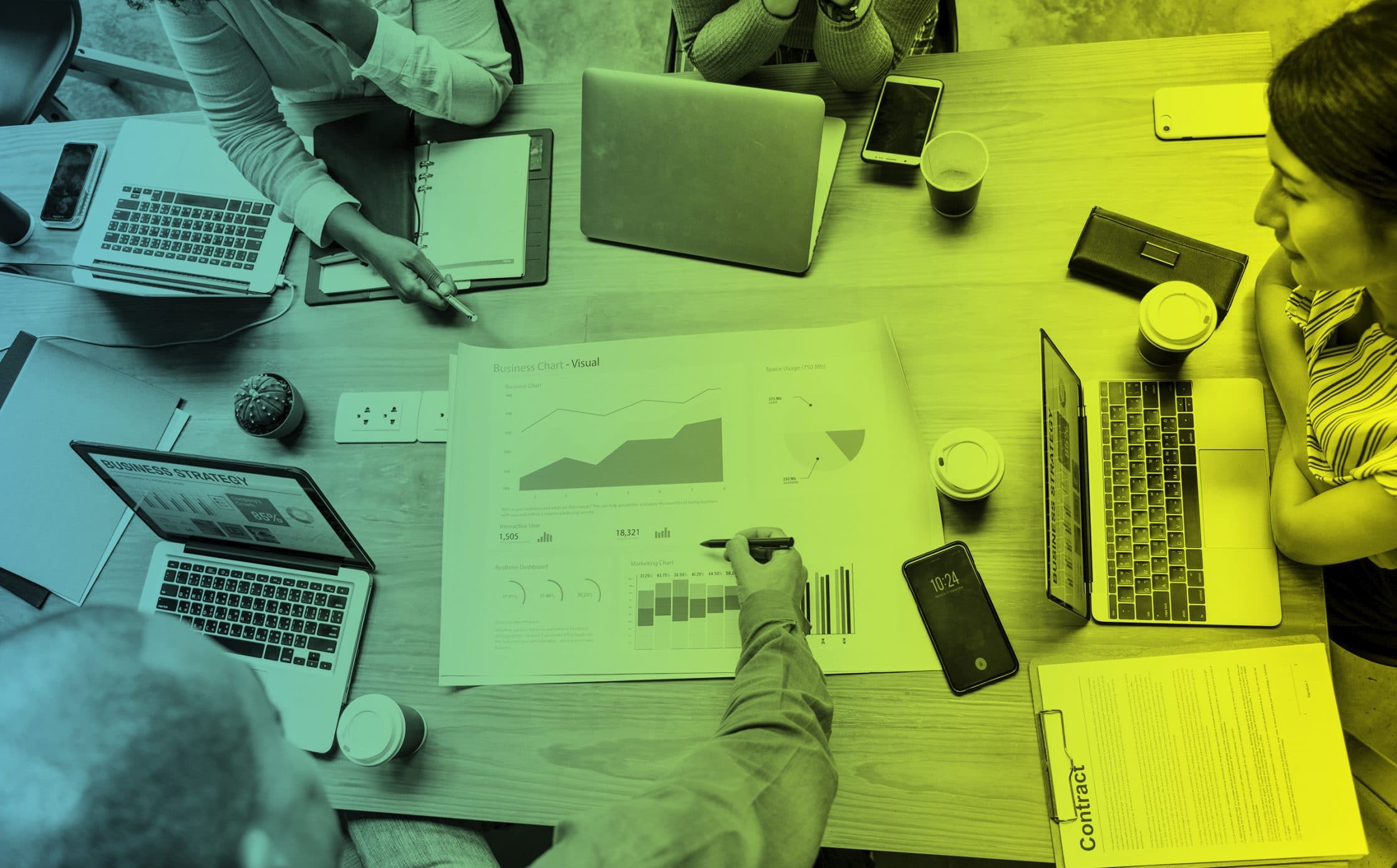 Product Naming Consultants
