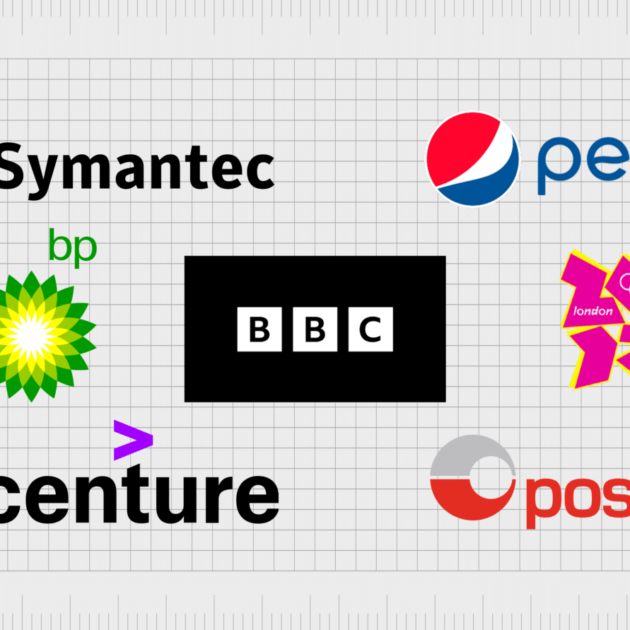 Nestlé Logo History The Nestlé Symbol And Birds