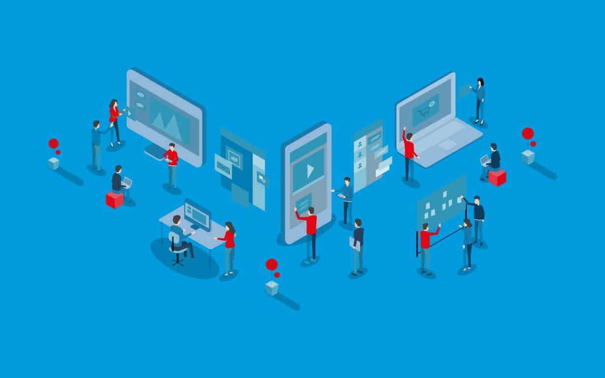 Your Guide To Viral Video Marketing An Entertainment Epidemic