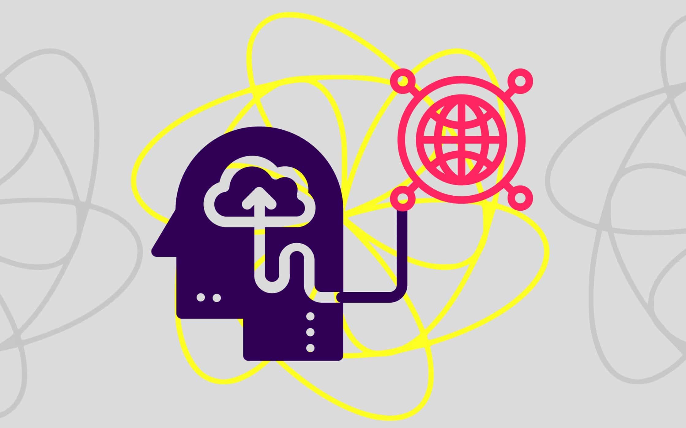 Web Psychology