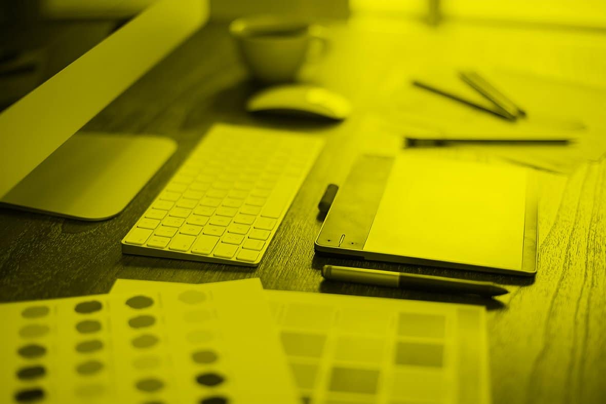 Brand guidelines for today,
{br} tomorrow, and beyond…
