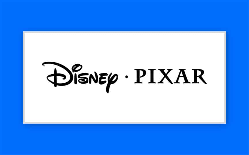 Mergers and Acquisition: Disney-Pixar