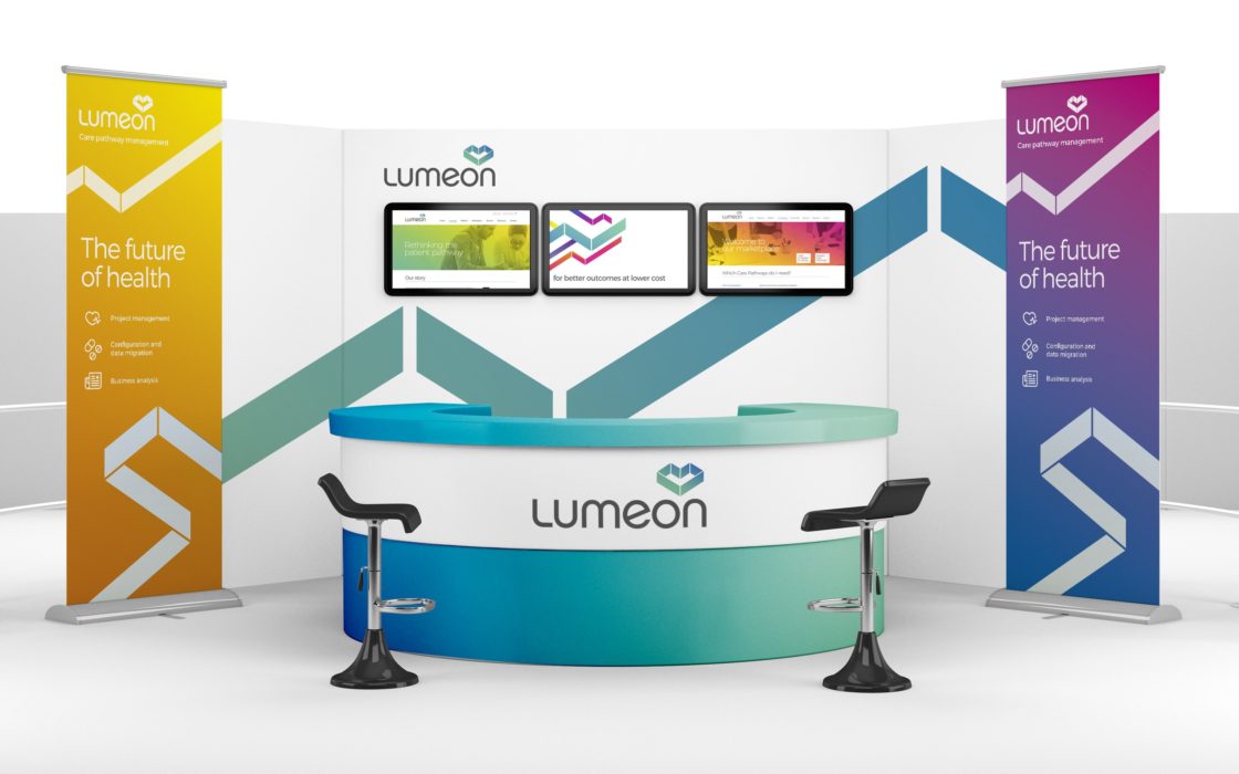 Lumeon
