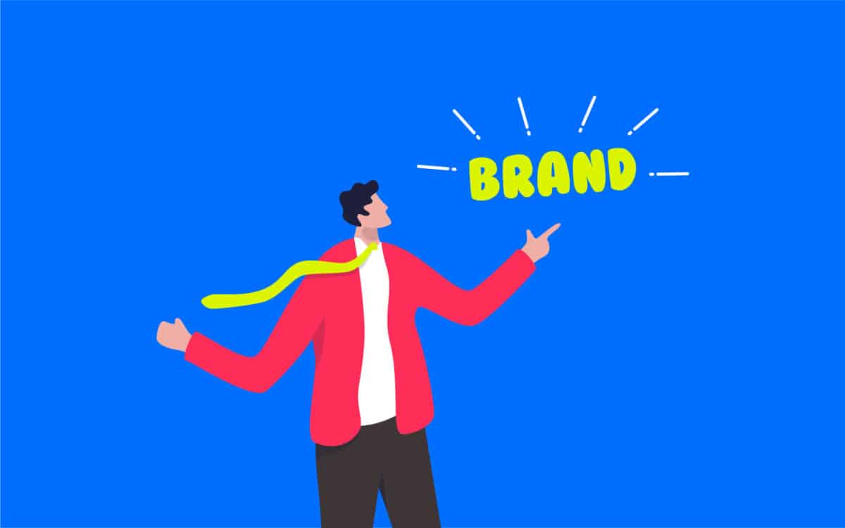 12 Essential Tips On Branding