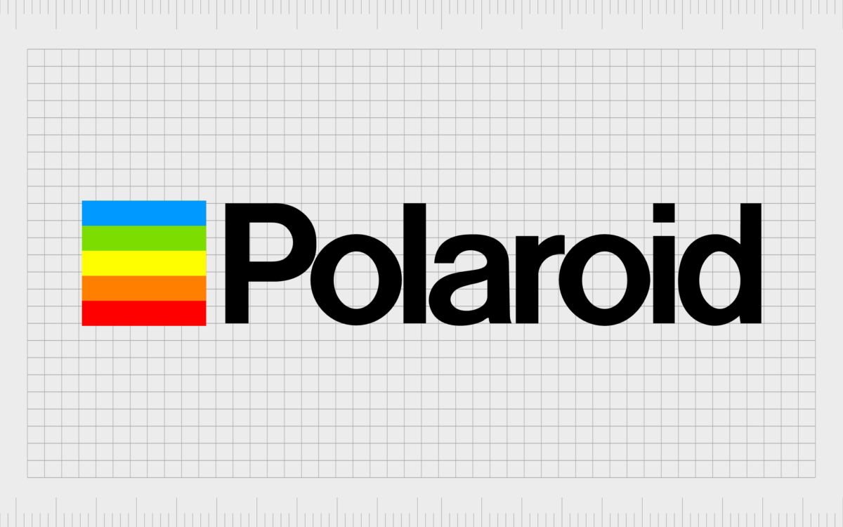 Polaroid: How a square-shaped nostalgia symbol paved the way for