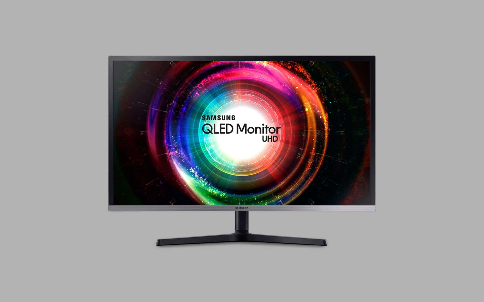 Best 4K Monitor For Video Editing: 9 Amazing Options