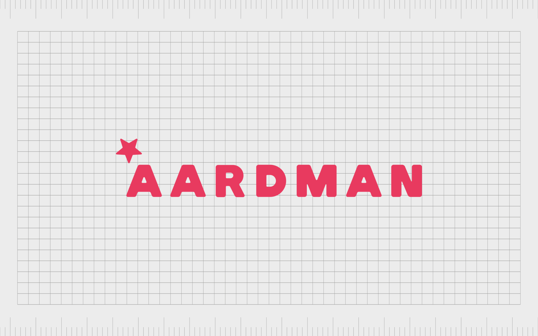 Aardman Logo History, Symbol, Meaning And Evolution