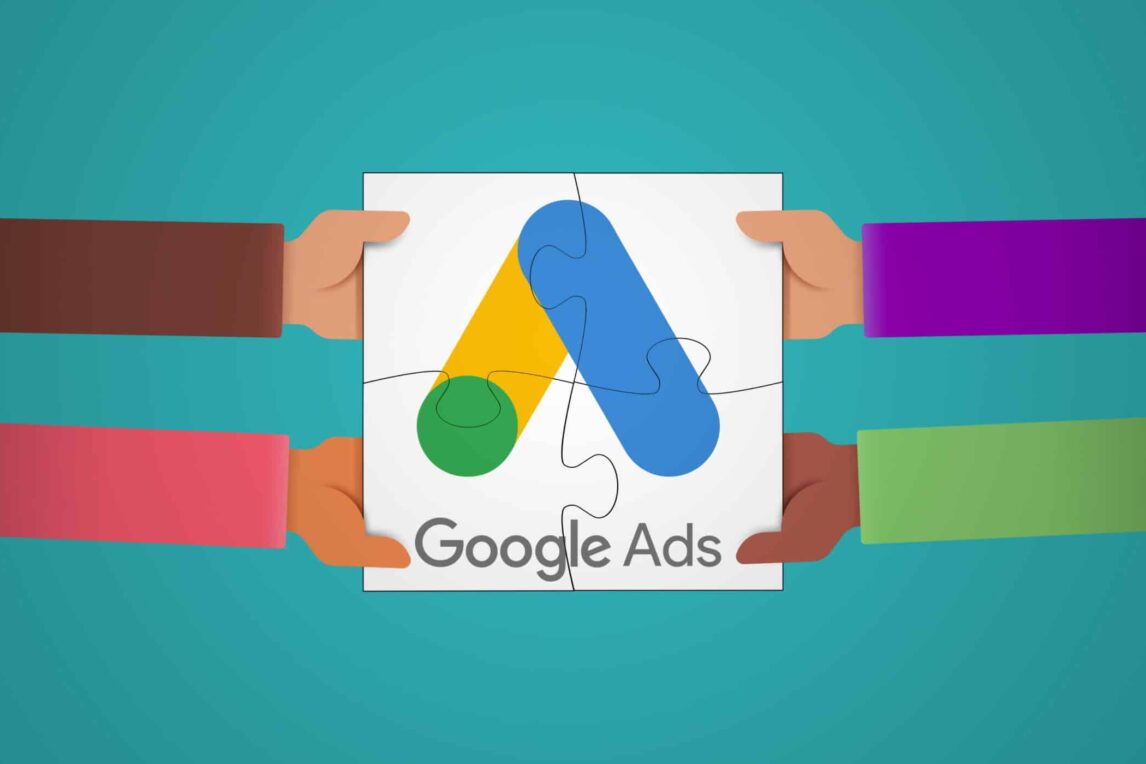 Your Guide To Google AdWords Keyword Research