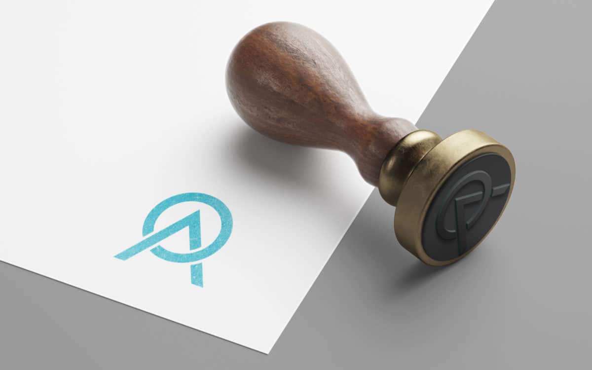 Adelio