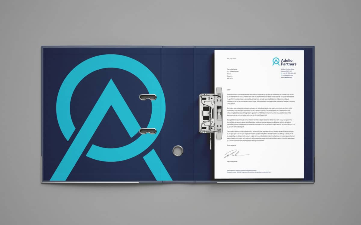 Adelio