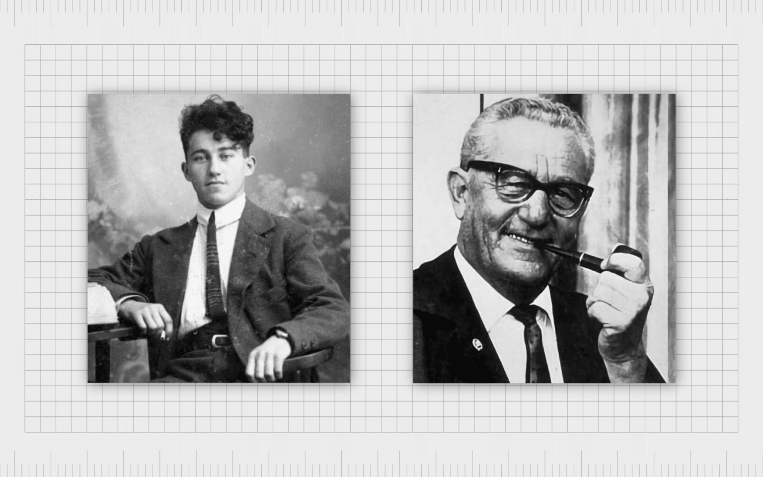 Adidas vs Puma The Story of the Adidas And Puma Brothers