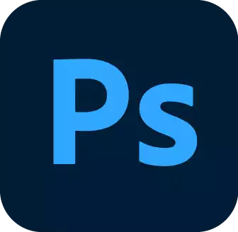 Want to try Photoshop?