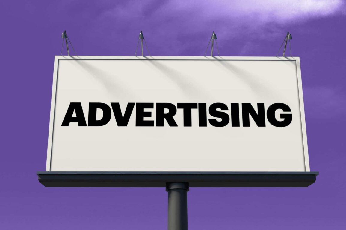 Advertising Agencies in London