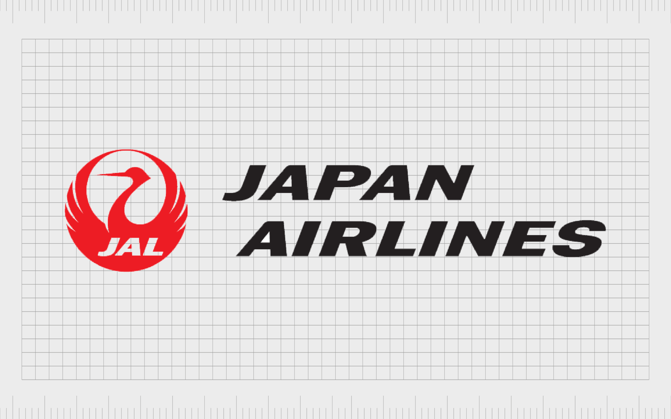 red airline logos with names