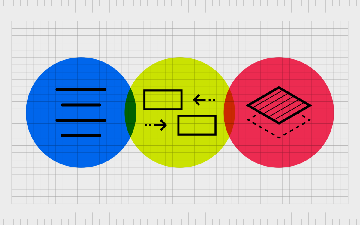 A Brief Guide to Alignment — A Design Principle - Venngage