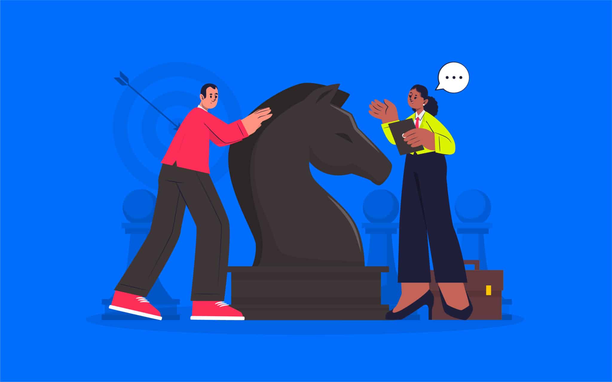 Amazon Brand Positioning And Marketing Strategy