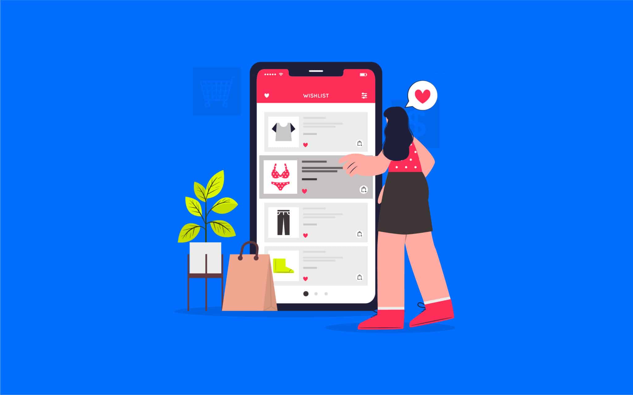 Amazon Brand Positioning And Marketing Strategy